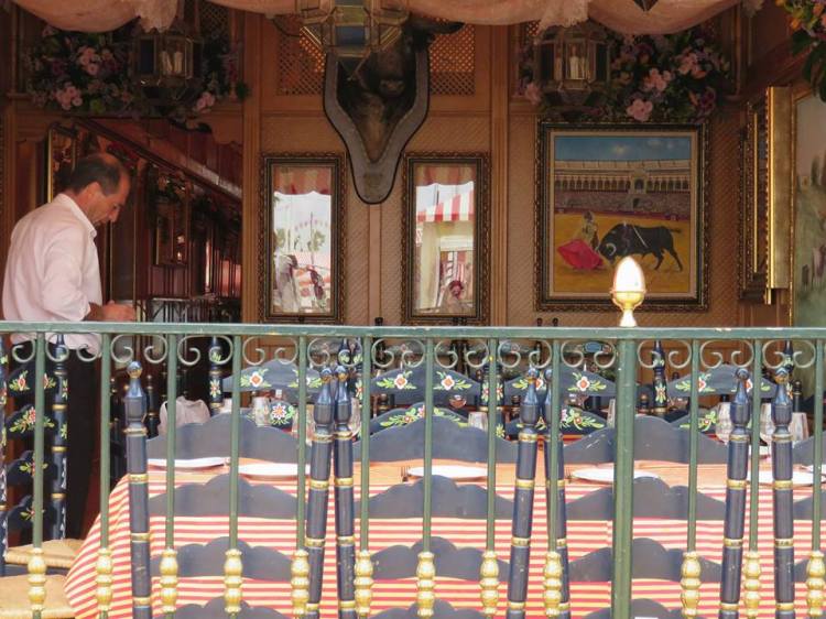 10401349_1002479486437536_4882619811354876900_n