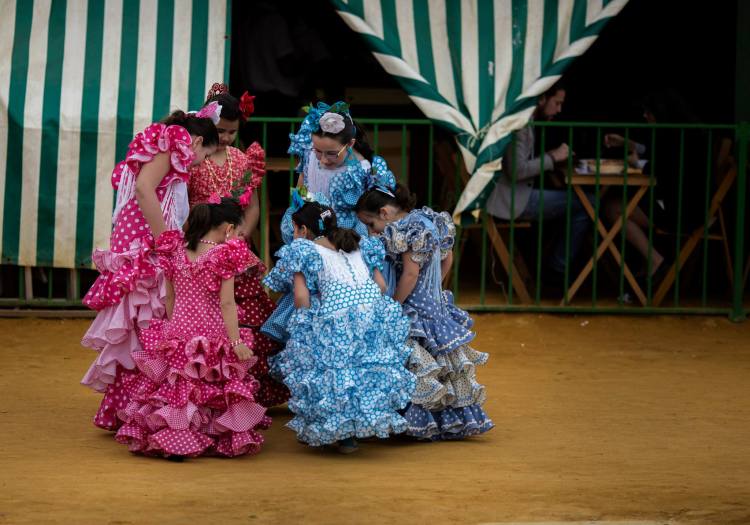 10835401_896908236999219_7726115207247349001_o