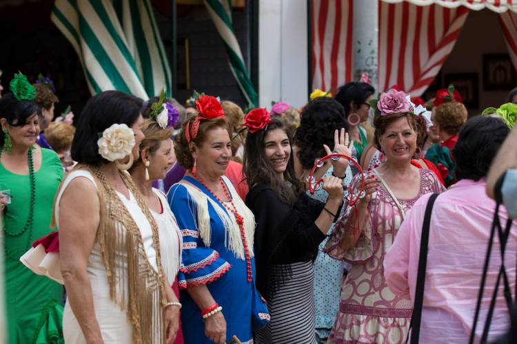 11167691_896164433740266_4276776723756007936_o