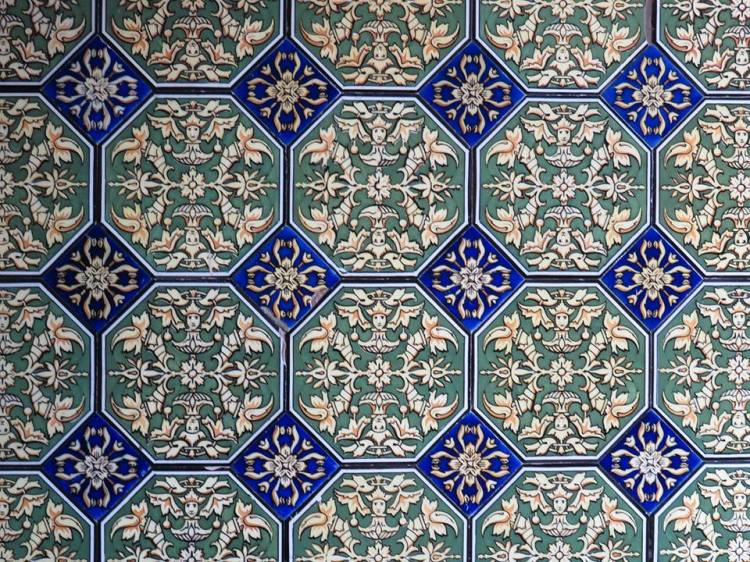 11182186_1002464699772348_1771446939853273612_n