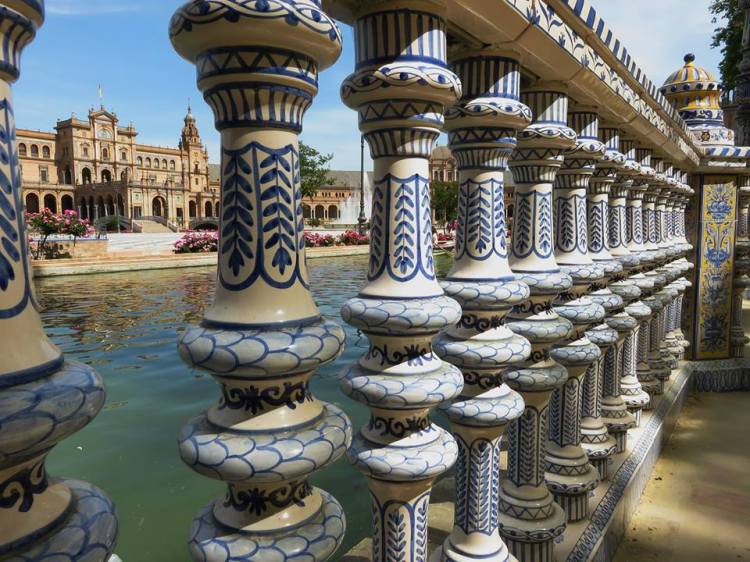 11188244_1002462819772536_8314468499385880011_n