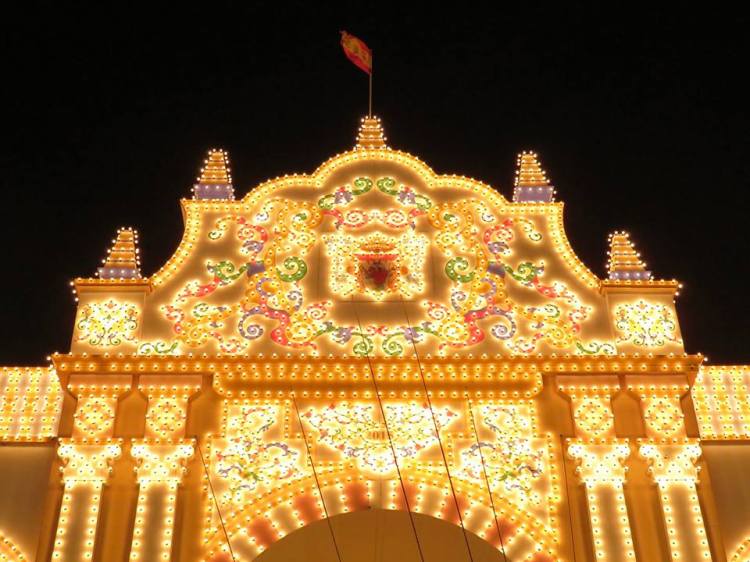 11188413_1002508376434647_542613931350874272_n