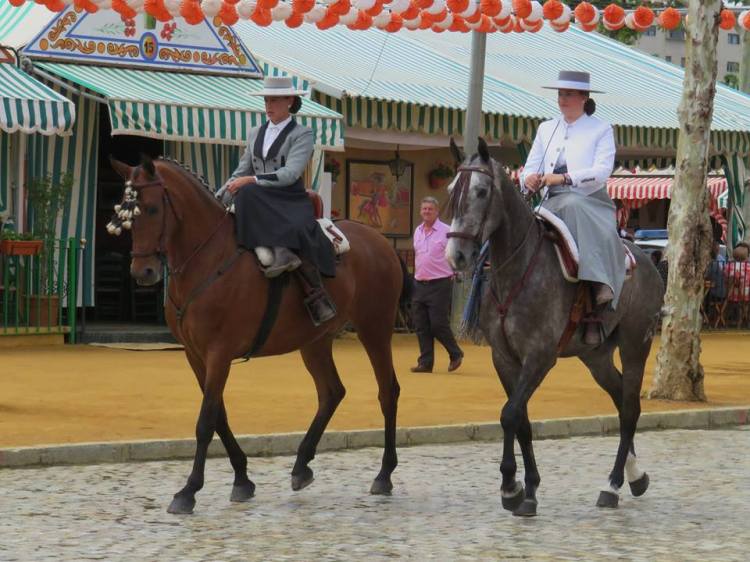 11200643_1002479733104178_5460189628001371509_n